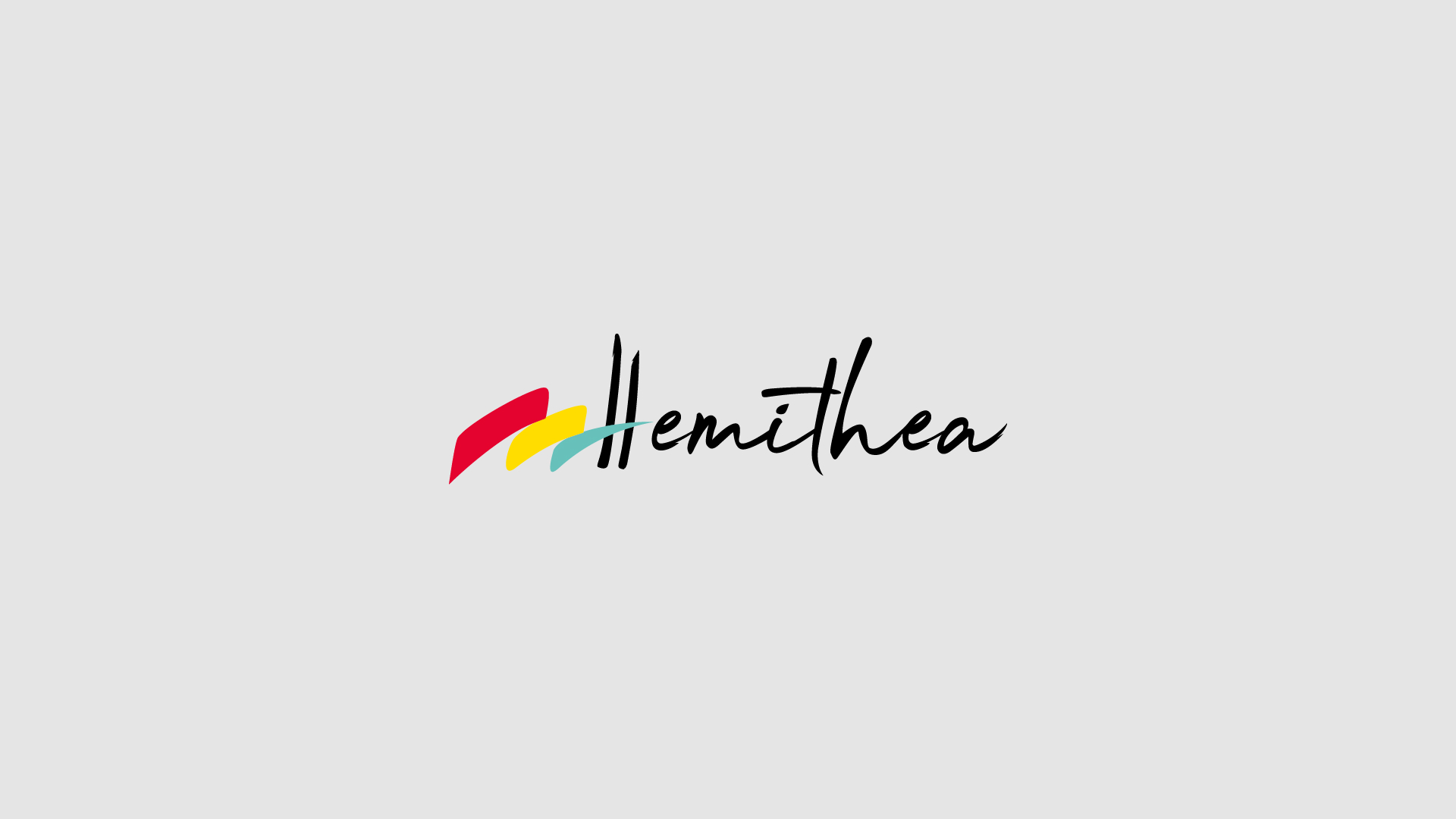 Hemithea