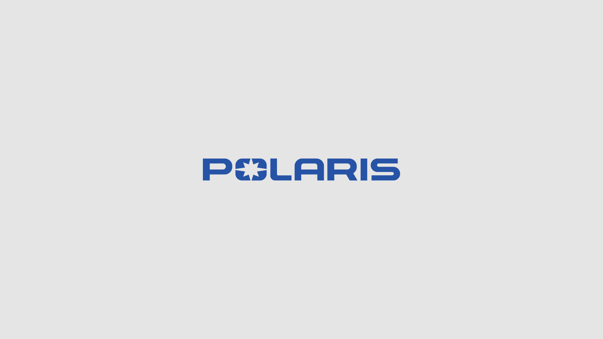 Polaris-Cover-01