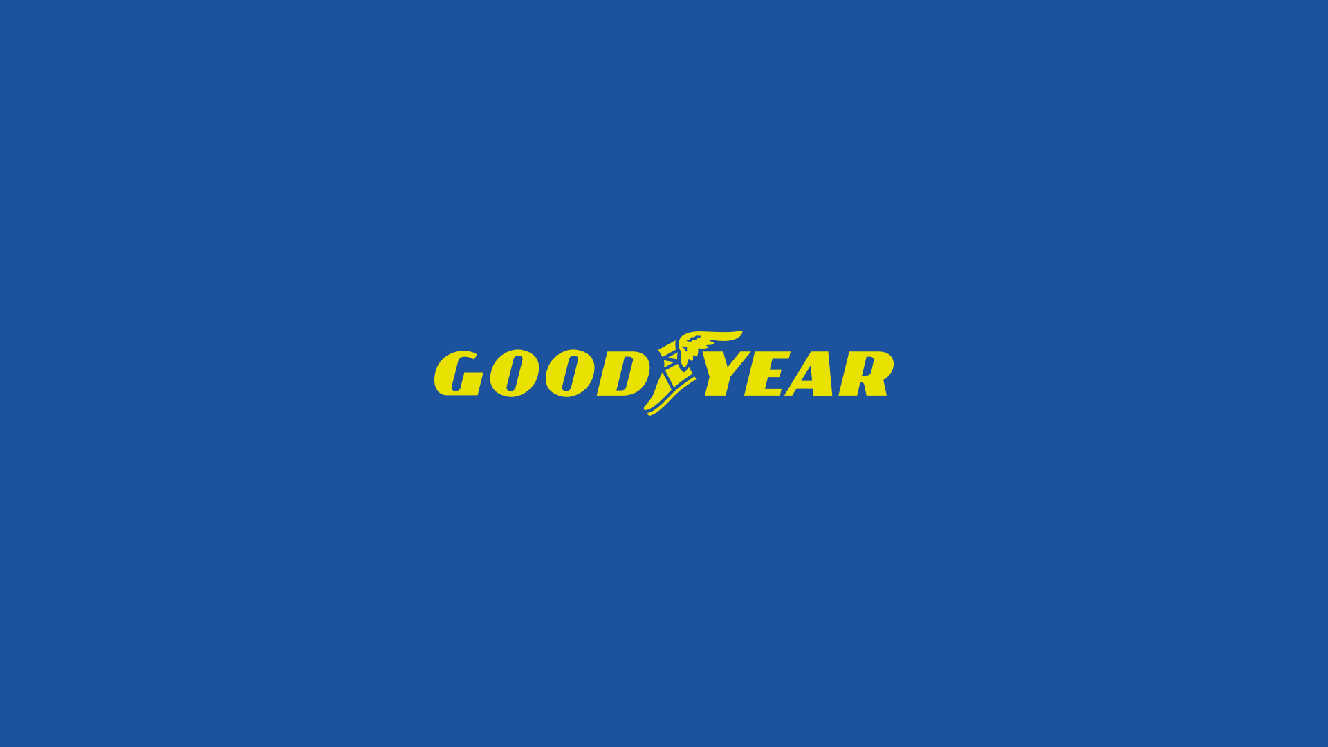 Goodyear